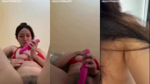 Binor Cantik Colmek Dulu Sebelum Dieksekusi