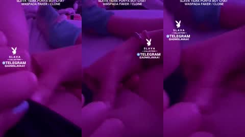 colmekin memek mulus dan chubby